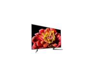 Sony KD-49XG9005 - 507604 - zdjęcie 3